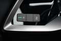 Audi A3 Sportback 30 1.0 TFSI advanced LED Klimaaut. Fekete - thumbnail 26