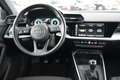 Audi A3 Sportback 30 1.0 TFSI advanced LED Klimaaut. Fekete - thumbnail 10