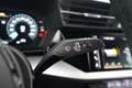 Audi A3 Sportback 30 1.0 TFSI advanced LED Klimaaut. Fekete - thumbnail 22