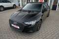 Audi A3 Sportback 30 1.0 TFSI advanced LED Klimaaut. Fekete - thumbnail 15