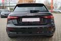 Audi A3 Sportback 30 1.0 TFSI advanced LED Klimaaut. Fekete - thumbnail 7