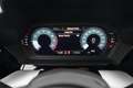 Audi A3 Sportback 30 1.0 TFSI advanced LED Klimaaut. Fekete - thumbnail 21
