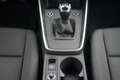 Audi A3 Sportback 30 1.0 TFSI advanced LED Klimaaut. Fekete - thumbnail 12