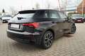 Audi A3 Sportback 30 1.0 TFSI advanced LED Klimaaut. Fekete - thumbnail 16