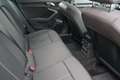 Audi A3 Sportback 30 1.0 TFSI advanced LED Klimaaut. Fekete - thumbnail 13