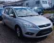 Ford Focus Turnier Style Zilver - thumbnail 1