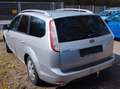 Ford Focus Turnier Style Zilver - thumbnail 3