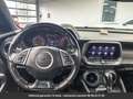 Chevrolet Camaro Coupe 2.0 Aut. Hors homologation 4500e Czarny - thumbnail 8