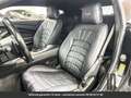 Chevrolet Camaro Coupe 2.0 Aut. Hors homologation 4500e Чорний - thumbnail 9