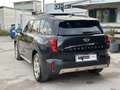 MINI Cooper D Countryman Mini D Favoured Countryman Trim Чорний - thumbnail 4