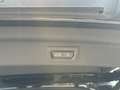 MINI Cooper D Countryman Mini D Favoured Countryman Trim Чорний - thumbnail 14