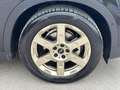 MINI Cooper D Countryman Mini D Favoured Countryman Trim Чорний - thumbnail 11