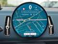 MINI Cooper D Countryman Mini D Favoured Countryman Trim Nero - thumbnail 15