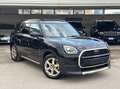 MINI Cooper D Countryman Mini D Favoured Countryman Trim Чорний - thumbnail 9