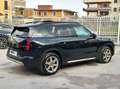 MINI Cooper D Countryman Mini D Favoured Countryman Trim Чорний - thumbnail 7