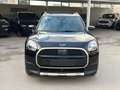 MINI Cooper D Countryman Mini D Favoured Countryman Trim Чорний - thumbnail 10