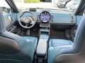 MINI Cooper D Countryman Mini D Favoured Countryman Trim Nero - thumbnail 12