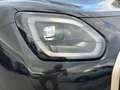 MINI Cooper D Countryman Mini D Favoured Countryman Trim Чорний - thumbnail 12