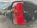MINI Cooper D Countryman Mini D Favoured Countryman Trim Чорний - thumbnail 13