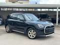 MINI Cooper D Countryman Mini D Favoured Countryman Trim Чорний - thumbnail 8