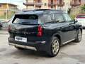 MINI Cooper D Countryman Mini D Favoured Countryman Trim Чорний - thumbnail 6