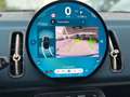 MINI Cooper D Countryman Mini D Favoured Countryman Trim Nero - thumbnail 14