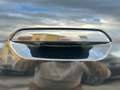 MINI Cooper D Countryman Mini D Favoured Countryman Trim Чорний - thumbnail 15