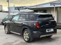 MINI Cooper D Countryman Mini D Favoured Countryman Trim Чорний - thumbnail 3