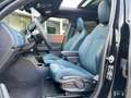 MINI Cooper D Countryman Mini D Favoured Countryman Trim Nero - thumbnail 10