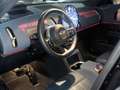 MINI Cooper D Countryman Mini D Favoured Countryman Trim Nero - thumbnail 11