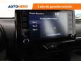 Toyota Yaris Hybrid 1.5 Active Plateado - thumbnail 21
