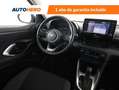 Toyota Yaris Hybrid 1.5 Active Plateado - thumbnail 14