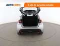 Toyota Yaris Hybrid 1.5 Active Plateado - thumbnail 17