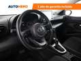 Toyota Yaris Hybrid 1.5 Active Plateado - thumbnail 12