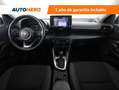 Toyota Yaris Hybrid 1.5 Active Plateado - thumbnail 13
