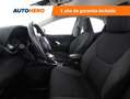 Toyota Yaris Hybrid 1.5 Active Plateado - thumbnail 11