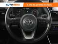 Toyota Yaris Hybrid 1.5 Active Plateado - thumbnail 24
