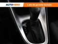 Toyota Yaris Hybrid 1.5 Active Plateado - thumbnail 27