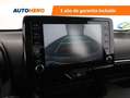 Toyota Yaris Hybrid 1.5 Active Plateado - thumbnail 23