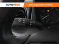 Toyota Yaris Hybrid 1.5 Active Plateado - thumbnail 29