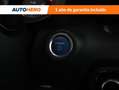 Toyota Yaris Hybrid 1.5 Active Plateado - thumbnail 28