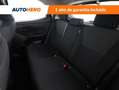 Toyota Yaris Hybrid 1.5 Active Plateado - thumbnail 15