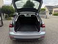 Audi A6 Avant 2.0 TDi HYBRID Elektro/Diesel ***EERSTE EIG* - thumbnail 5