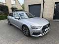 Audi A6 Avant 2.0 TDi HYBRID Elektro/Diesel ***EERSTE EIG* - thumbnail 2