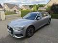 Audi A6 Avant 2.0 TDi HYBRID Elektro/Diesel ***EERSTE EIG* - thumbnail 1