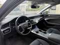 Audi A6 Avant 2.0 TDi HYBRID Elektro/Diesel ***EERSTE EIG* - thumbnail 7