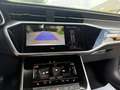 Audi A6 Avant 2.0 TDi HYBRID Elektro/Diesel ***EERSTE EIG* - thumbnail 9