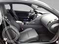 Jaguar F-Type Coupe R-Dynamic Black AWD P450 Klima Pano Tot W. Noir - thumbnail 6