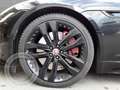 Jaguar F-Type Coupe R-Dynamic Black AWD P450 Klima Pano Tot W. Noir - thumbnail 9