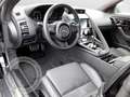 Jaguar F-Type Coupe R-Dynamic Black AWD P450 Klima Pano Tot W. Noir - thumbnail 7
